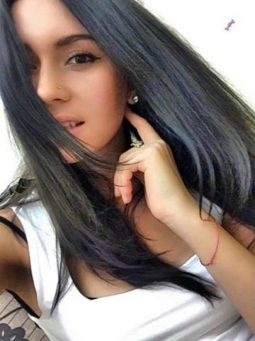 Алена - Фото 6