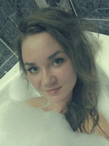 Гелена