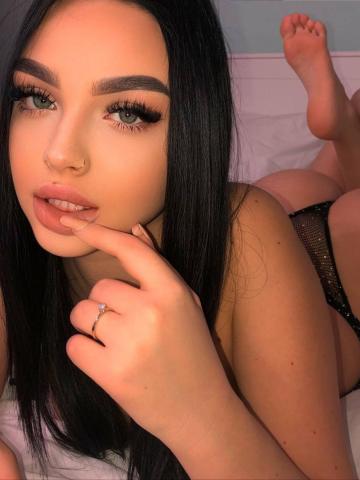 Екатерина