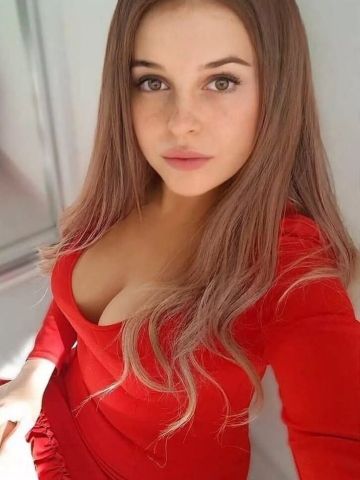 Яна - Фото 3